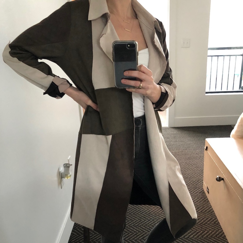 Coat